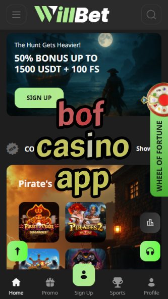 BOF Casino App - Best Betting on Football App-4x4casino.ydblkf.net