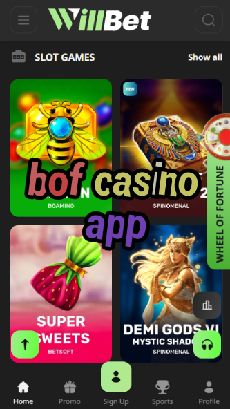 BOF Casino App - Best Betting on Football App-4x4casino.ydblkf.net